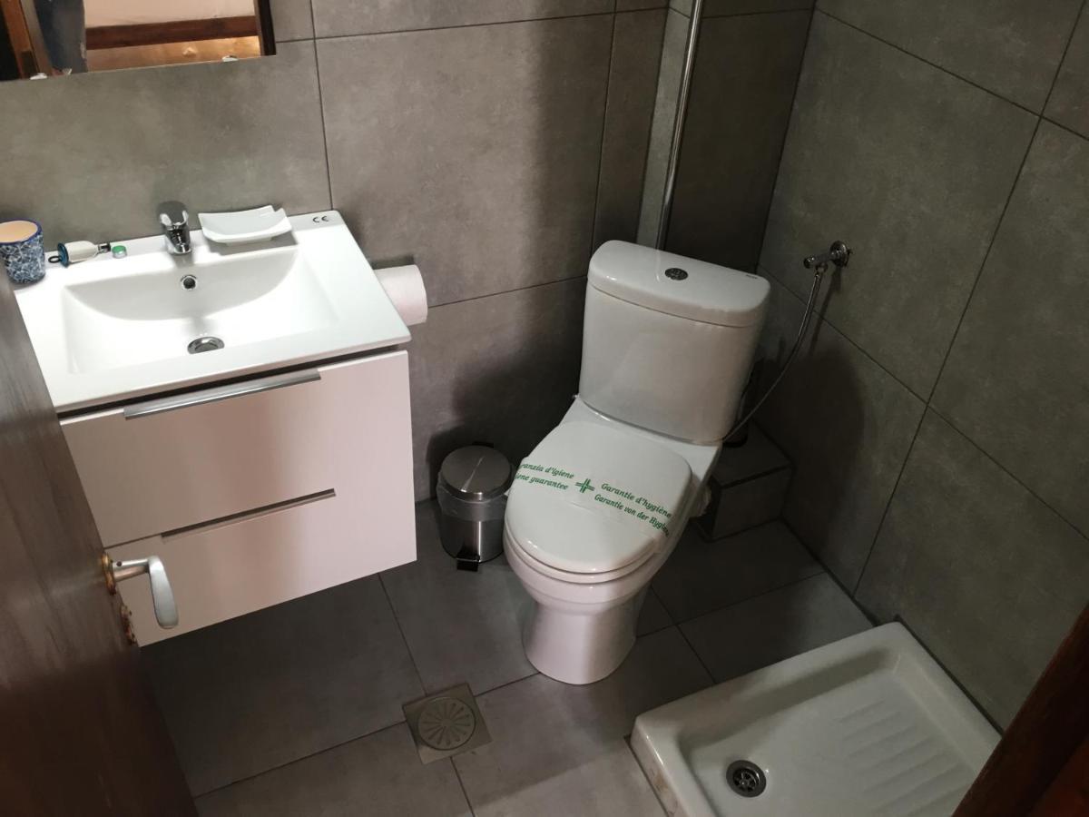 Thomas Art Hotel بيليكاس المظهر الخارجي الصورة