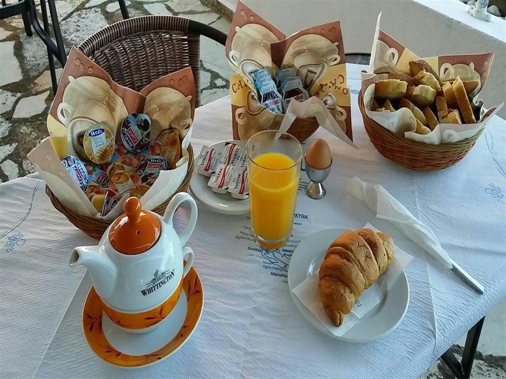 Thomas Art Hotel بيليكاس المظهر الخارجي الصورة