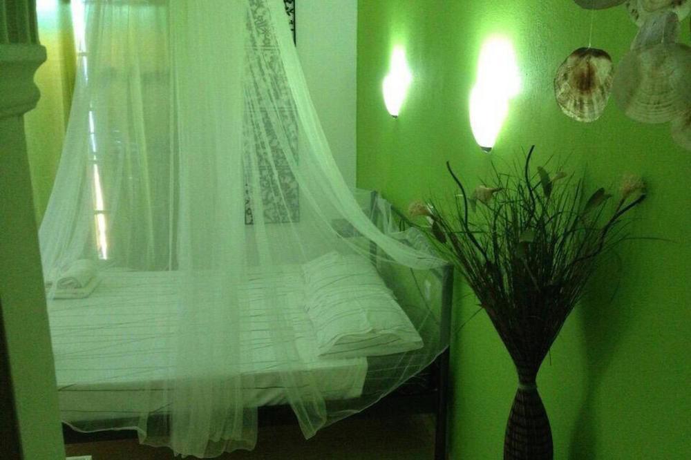 Thomas Art Hotel بيليكاس المظهر الخارجي الصورة