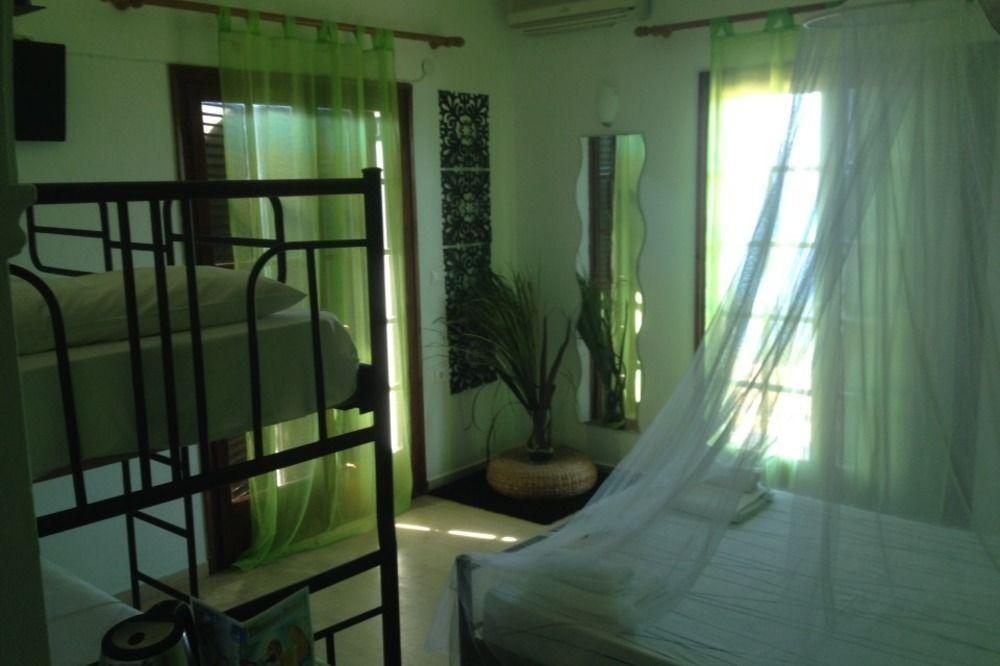 Thomas Art Hotel بيليكاس المظهر الخارجي الصورة