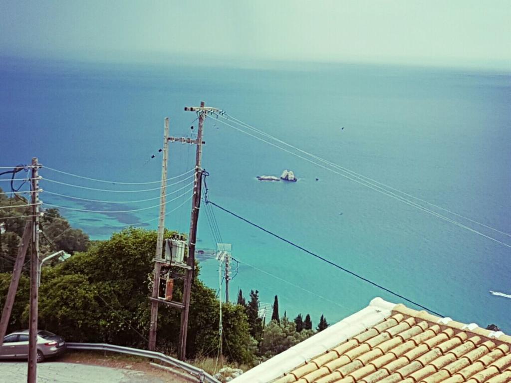 Thomas Art Hotel بيليكاس المظهر الخارجي الصورة