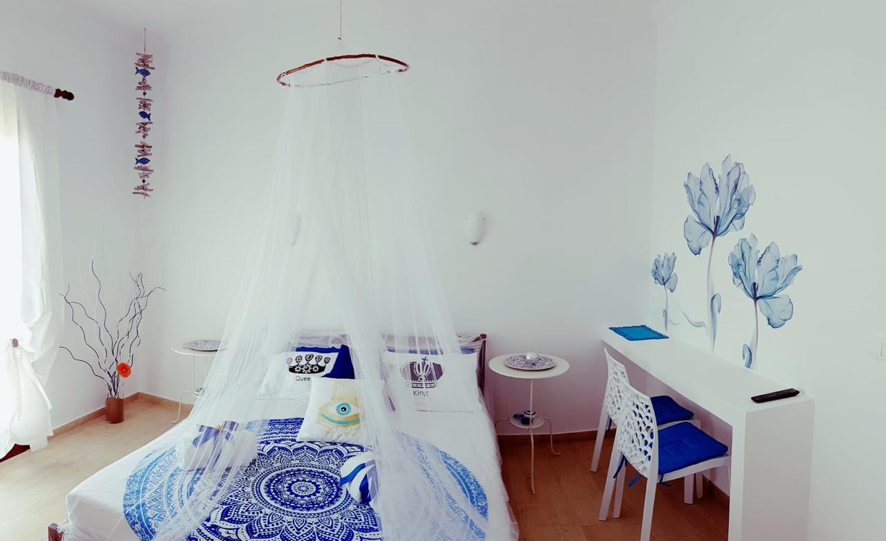 Thomas Art Hotel بيليكاس المظهر الخارجي الصورة