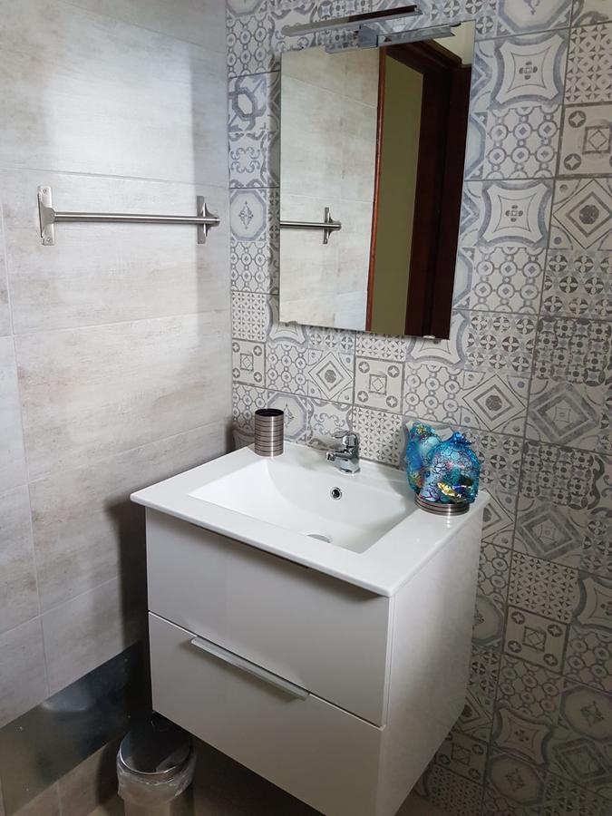 Thomas Art Hotel بيليكاس المظهر الخارجي الصورة