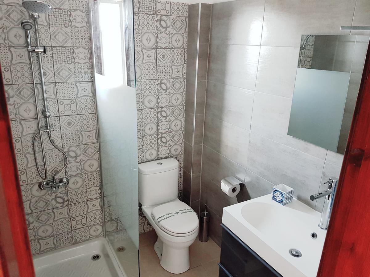 Thomas Art Hotel بيليكاس المظهر الخارجي الصورة