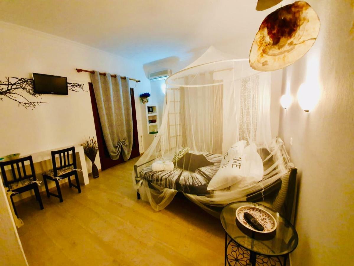Thomas Art Hotel بيليكاس المظهر الخارجي الصورة
