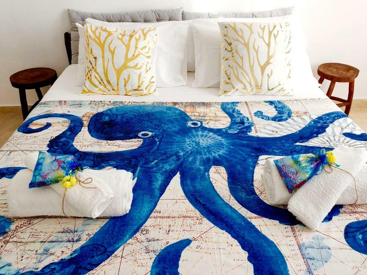 Thomas Art Hotel بيليكاس المظهر الخارجي الصورة