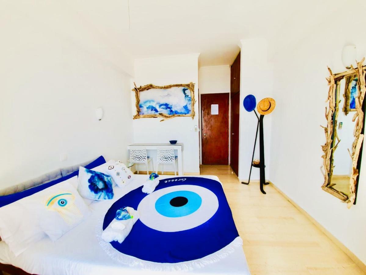 Thomas Art Hotel بيليكاس المظهر الخارجي الصورة