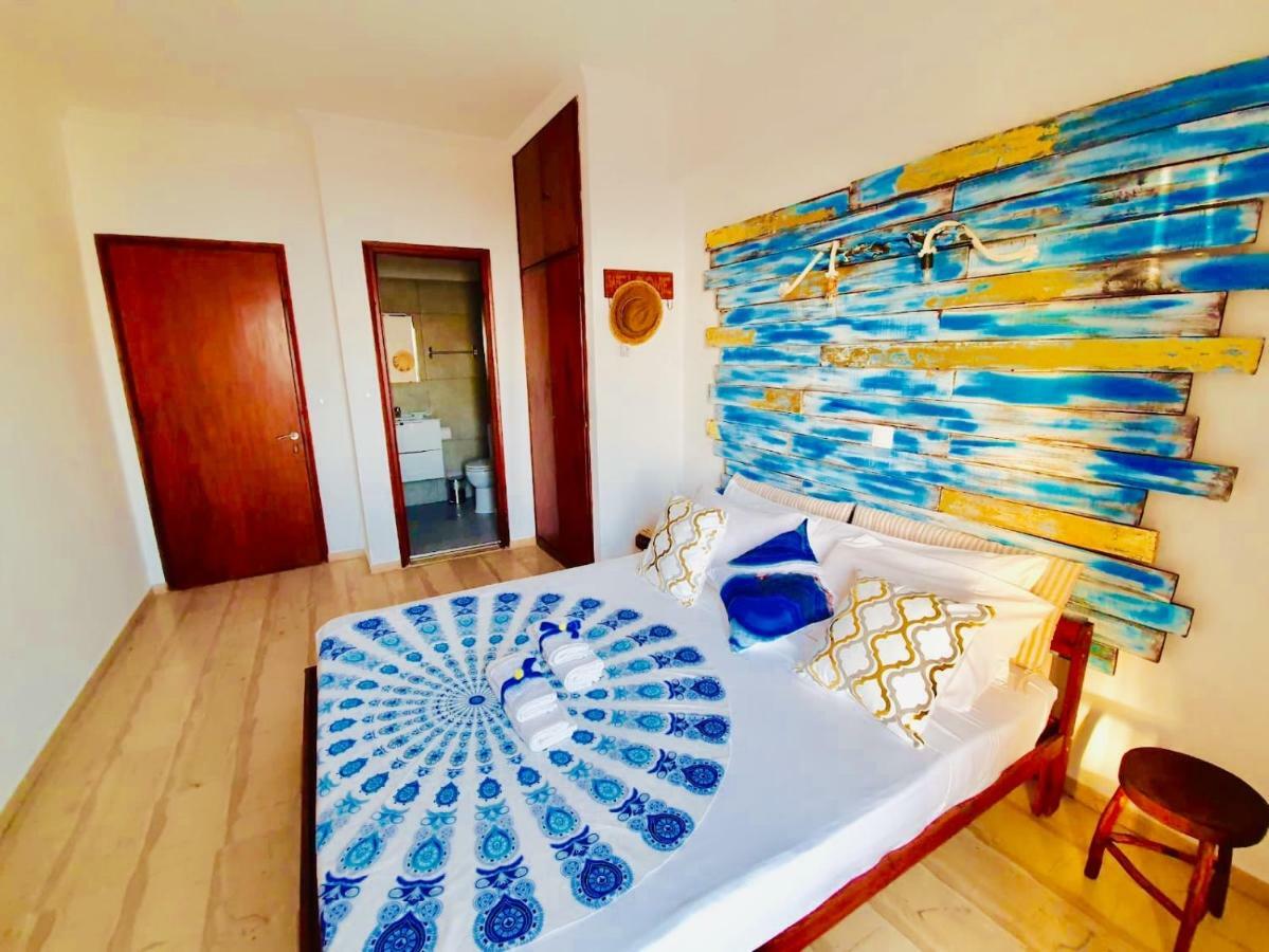 Thomas Art Hotel بيليكاس المظهر الخارجي الصورة