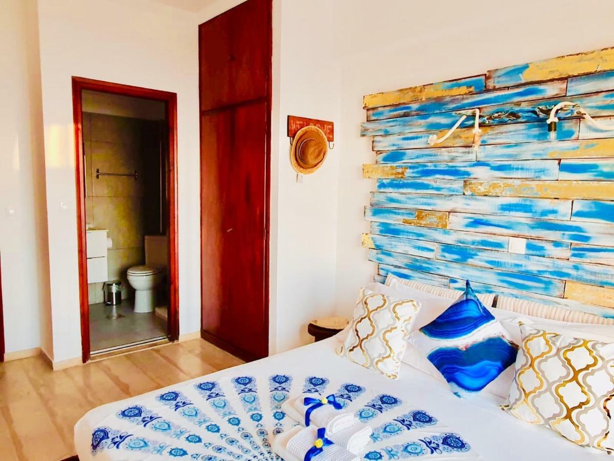 Thomas Art Hotel بيليكاس المظهر الخارجي الصورة